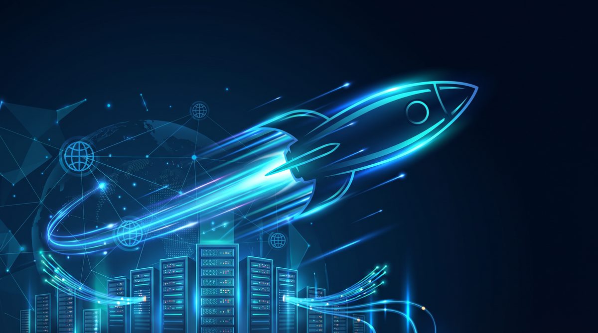 快马加速器极速下载加速